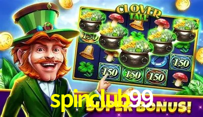 Aviator Game spinclub99