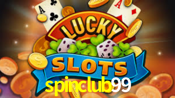 Exclusive Games spinclub99