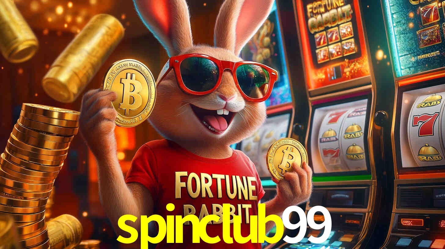 Player Reviews spinclub99
