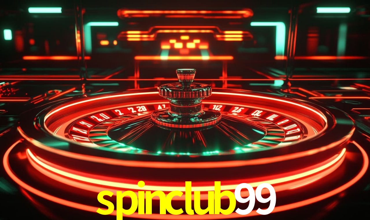 Game Statistics spinclub99