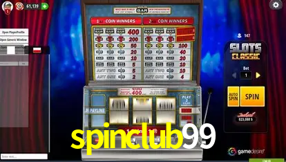 Basketball Betting spinclub99