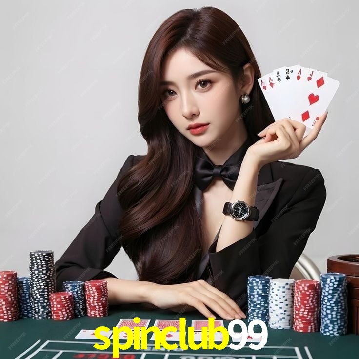 Security Systems spinclub99