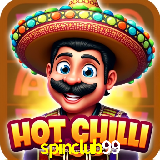 Live Casino spinclub99