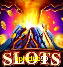 Crash Games Strategies spinclub99