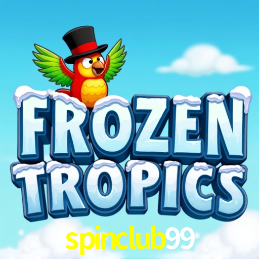 VIP Casino spinclub99