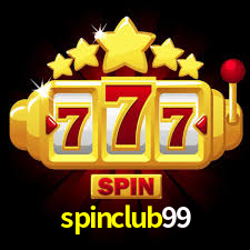 Daily Bonuses spinclub99